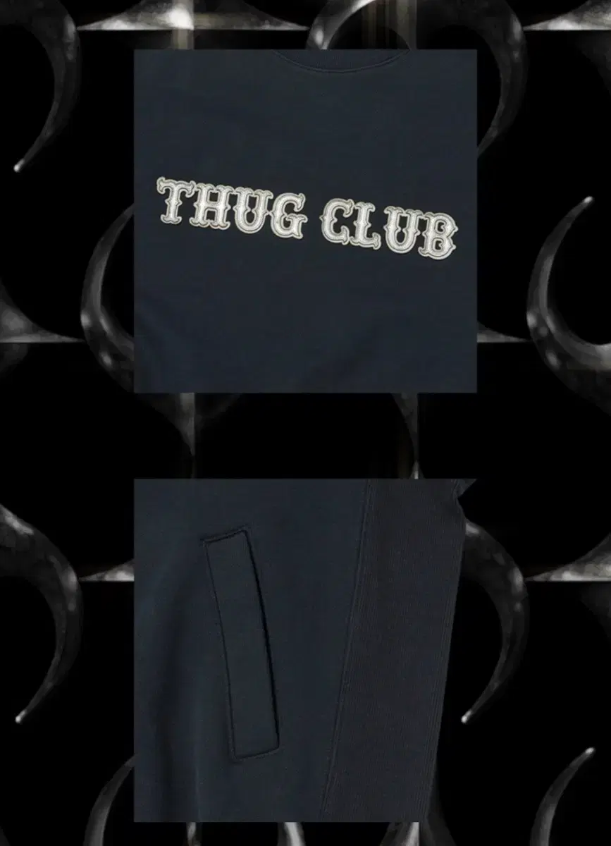 thumbnail-7